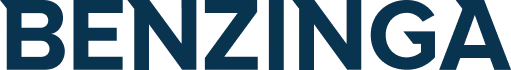 Benzinga